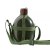 Butelka kempingowa outdoorowa 1,4L - WC003