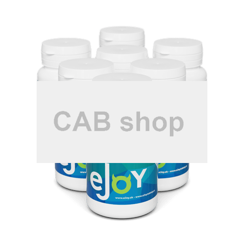 eJoy® Fertility 7 csomag