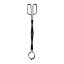 Krbové kleště 61cm – VDT301