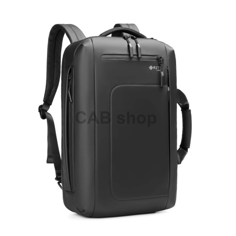 Batoh cestovný RZTX 020 slim