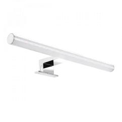 Orno zrkadlové svietidlo 540lm/400K/40cm Orno zrkadlové svietidlo 540lm/400K/40cm