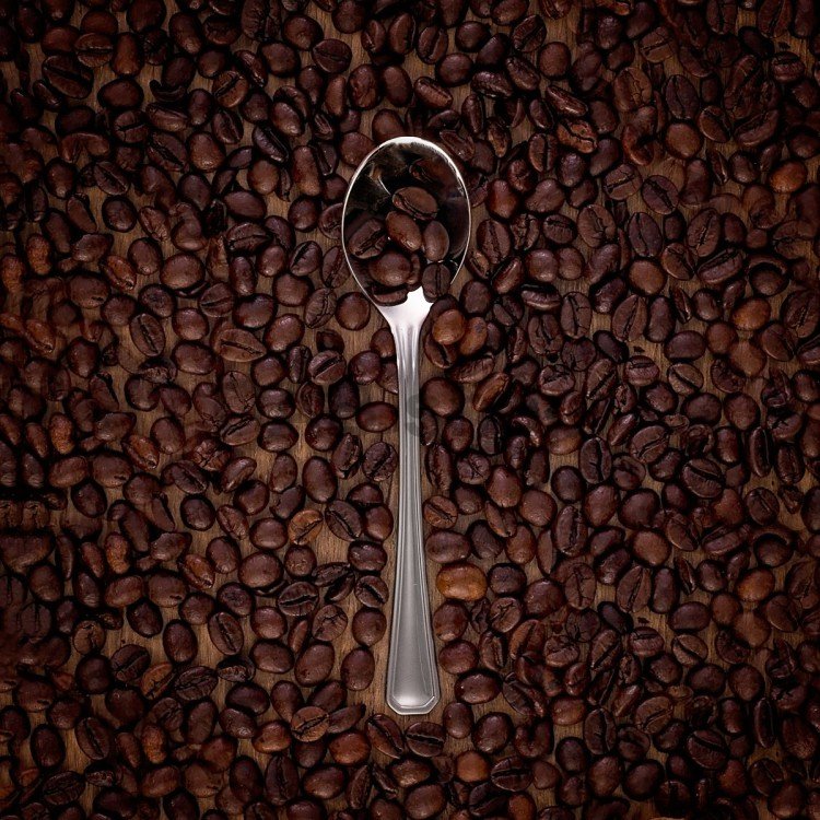 Set jedilnega pribora 77 kosov - Oslo