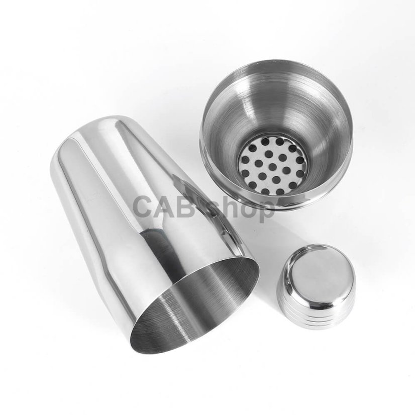 Shaker do koktajli - 350ml