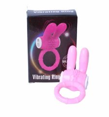 RH-PR006 – mini vibracnz kruyok (1)