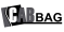 CAB Bag