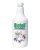 Biotoll Universal utántöltő 500 ml