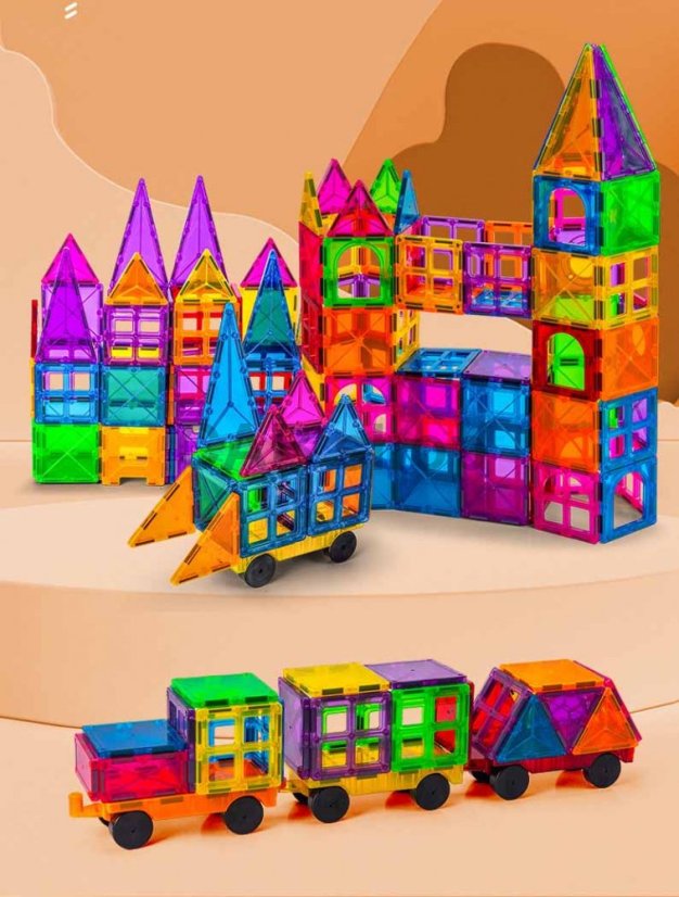 magneticka stavebnica hracky (1)