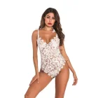 Erotické body