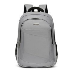 Batoh cestovní RZTX 022 grey