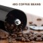 XY-CG-002 &#8211; cierny mlynček paracity na kávu (12)