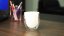 Double-walled thermos cup 150ml - jade white
