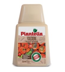 Plantella kalcium paradicsomhoz 250 ml