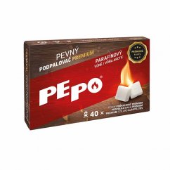 1064440 PE-PO-pevnypodpalovac premium