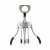 Wine corkscrew - Double ear