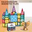 Magnetic Tiles Kaleidoscop 60+60ks