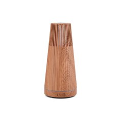 Aromadiffúzor Tower - fa