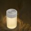 Kinscoter Clean diffuser - black