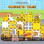 Magnetická stavebnice Engineering 31ks – Magnetic Tiles