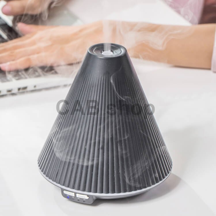Aroma difuzor Lux - bel