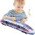 Fast train for children