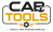 CAB Tools