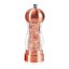 Młynek do pieprzu lub soli 16cm - copper