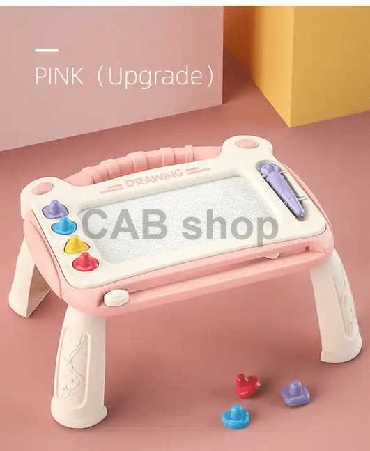 CABT059 stolcek na kreslenie (25)