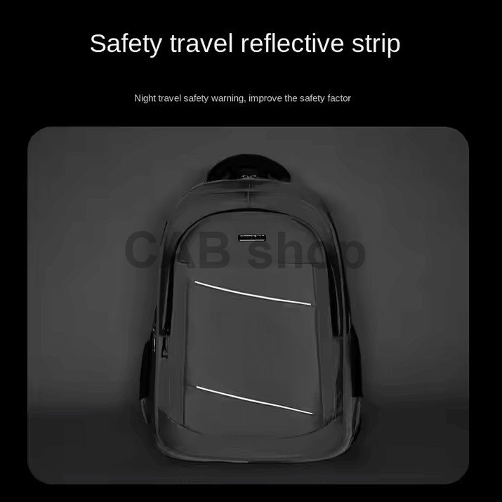 Batoh cestovný RZTX 022 grey