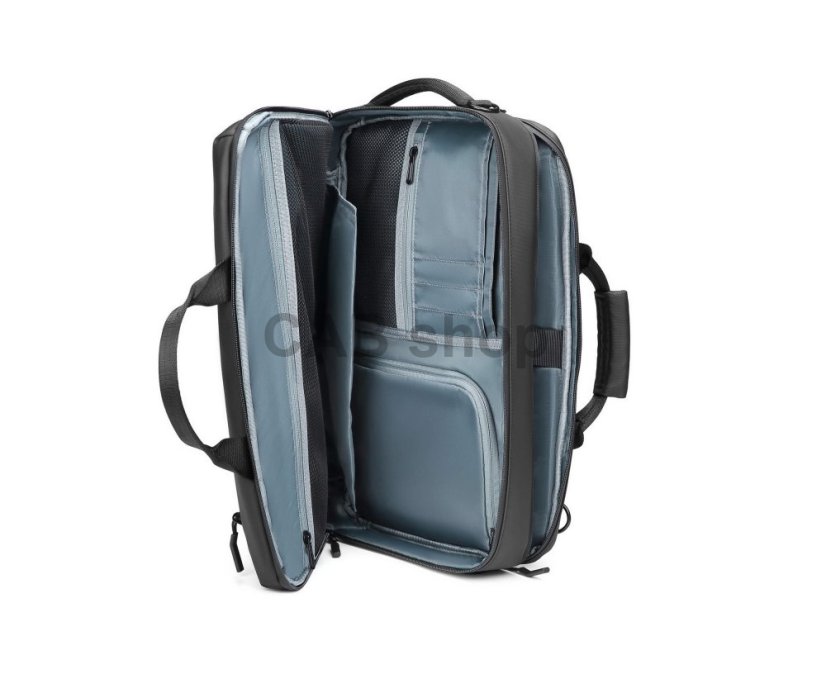 Batoh cestovný RZTX 020 slim