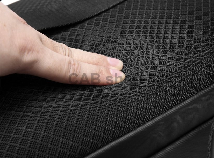 Batoh cestovný RZTX 020 slim