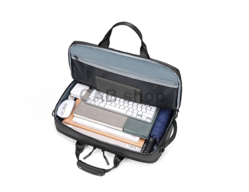 Batoh cestovný RZTX 020 slim