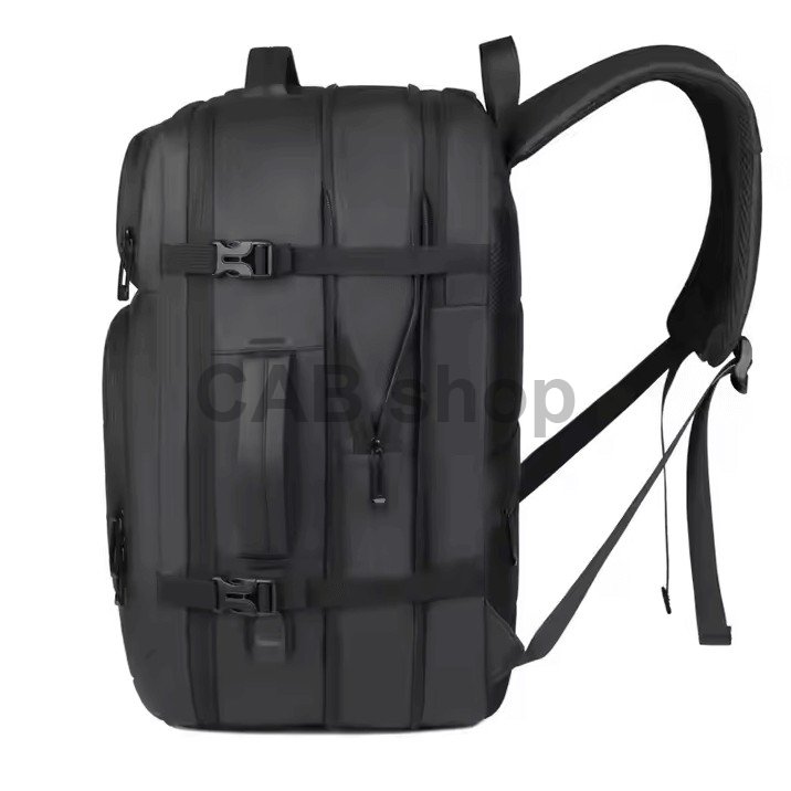 Batoh cestovný RZTX 021