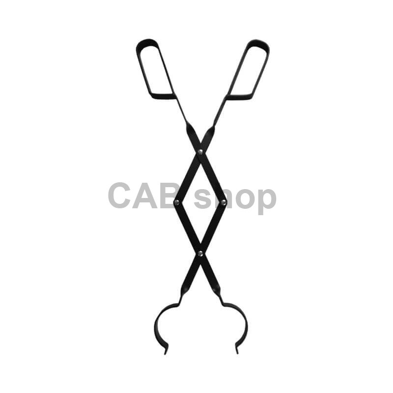 Krbové kleště 61cm – VDT301
