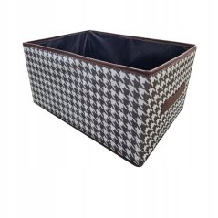 Úložný BOX 40x28x20cm