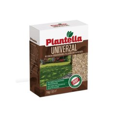 Plantella UNIVERZAL – univerzální směs semen 1kg