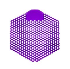 Zapachowy filtr do pisuaru Vscent V919  - lawend