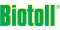 Biotoll