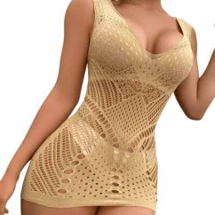 Bodystockings Poetic 9102