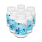 eJoy® LONG 7 pak