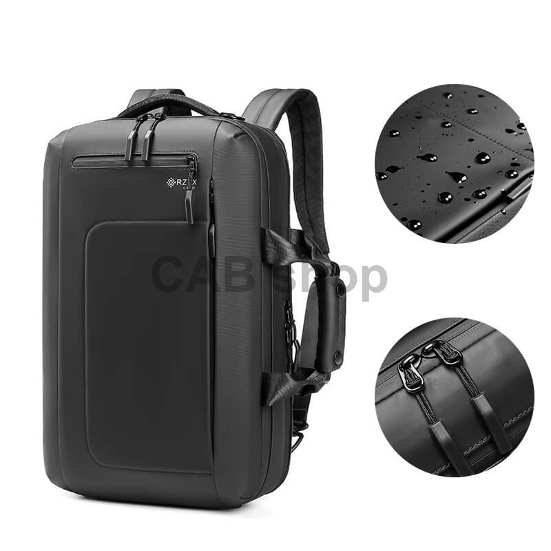 Batoh cestovný RZTX 020 slim