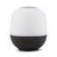 Aroma difuzer Egg - bílý
